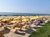 BAIA DEL SOLE #2